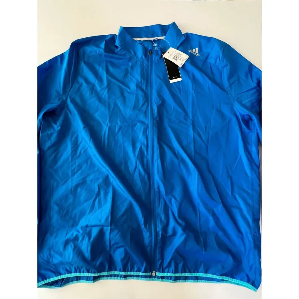 adidas men rs